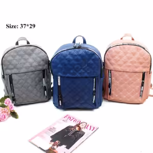 کوله پشتی فانتزی