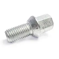 پیچ چرخ پراید   GISP  اصلی ( فولادی )
