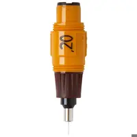 خرید نوک راپید روترینگ 0.2 میلی متر مدل Rotring Isograph