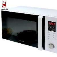مایکروویو کنوود مدل MWL210