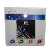 ترازو دیجیتال start again 