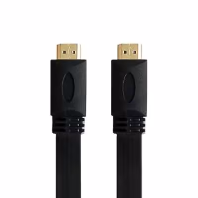 کابل HDMI تسکو مدل TC 72 به طول 3 متر