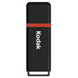 ظرفیت 32 گیگابایت - مشخصات فنی - قیمت | هدیش K102 فلش مموری کداک