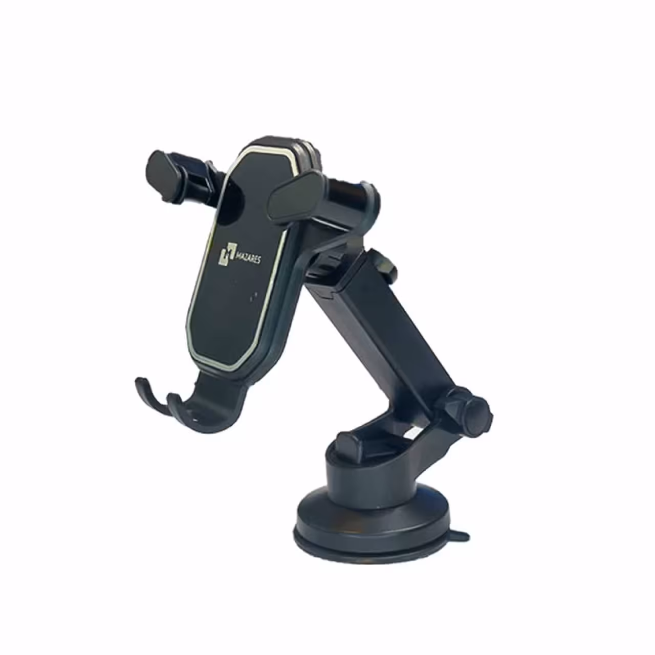 هولدر نگهدارنده موبایل خودرو مازارس مدل H-92