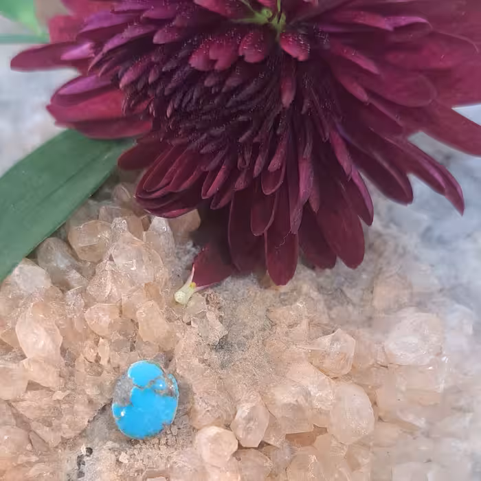 فیروزه نیشابور کد 875