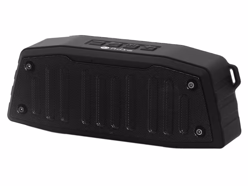 اسپیکر بلوتوثی قابل حمل پرووان  ProOne Marc 4019 Portable Speaker