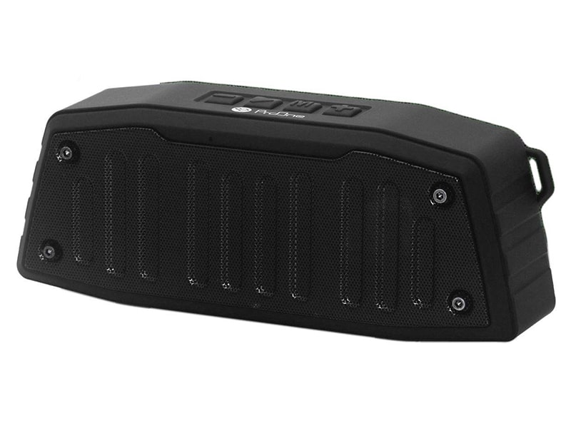 اسپیکر بلوتوثی قابل حمل پرووان ProOne Marc 4019 Portable Speaker