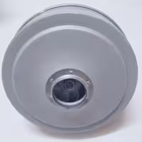 موتور جاروبرقی سامسونگ 1400 وات برند روسو گارانتی دار طبق توضیحات(کد30)