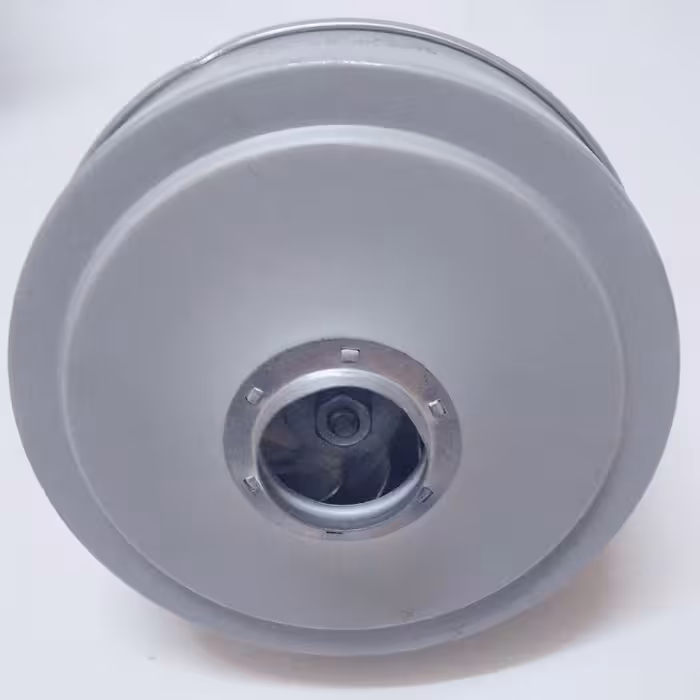 موتور جاروبرقی سامسونگ 1400 وات برند روسو گارانتی دار طبق توضیحات(کد30)