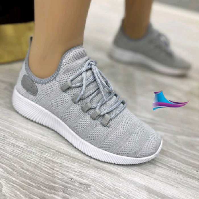 جورابی اسپورت