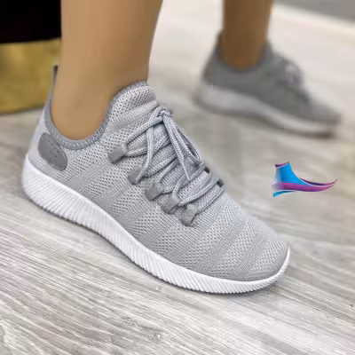 جورابی اسپورت