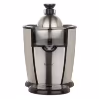 آب مرکبات گیر تکنو اصل شرکتی مدل 103 با گارانتی شرکت تکنو(پس کرایه)