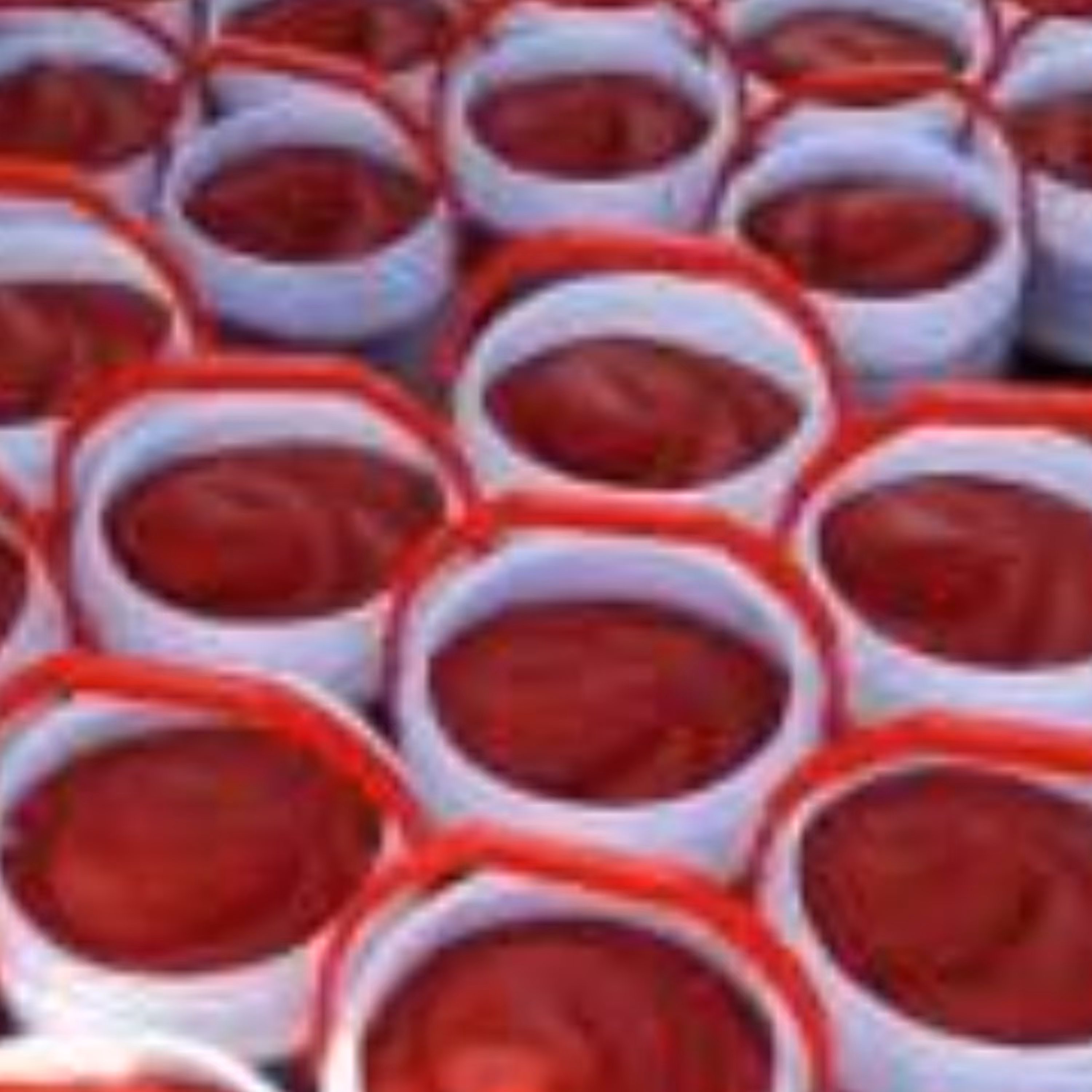 رب گوجه فرنگی دبه ای 