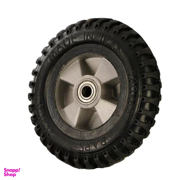 چرخ مدل PCHD20S14511 کد 200