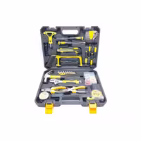 مجموعه ابزار 46 عددی اوکی مدل OK0950