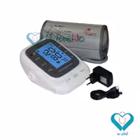 فشارسنج دیجیتال زنیت مد مدل X2