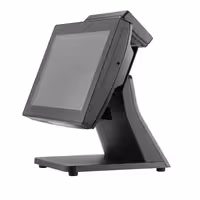 صندوق فروشگاهی پارتنر مدل SP5514