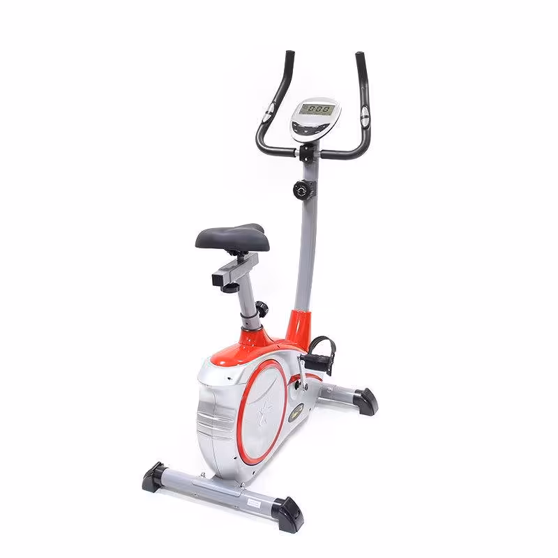 دوچرخه مغناطیسی فلکسی فیت 8601