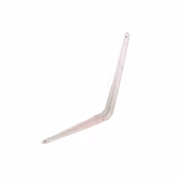 گونیا طبقه سایز 1