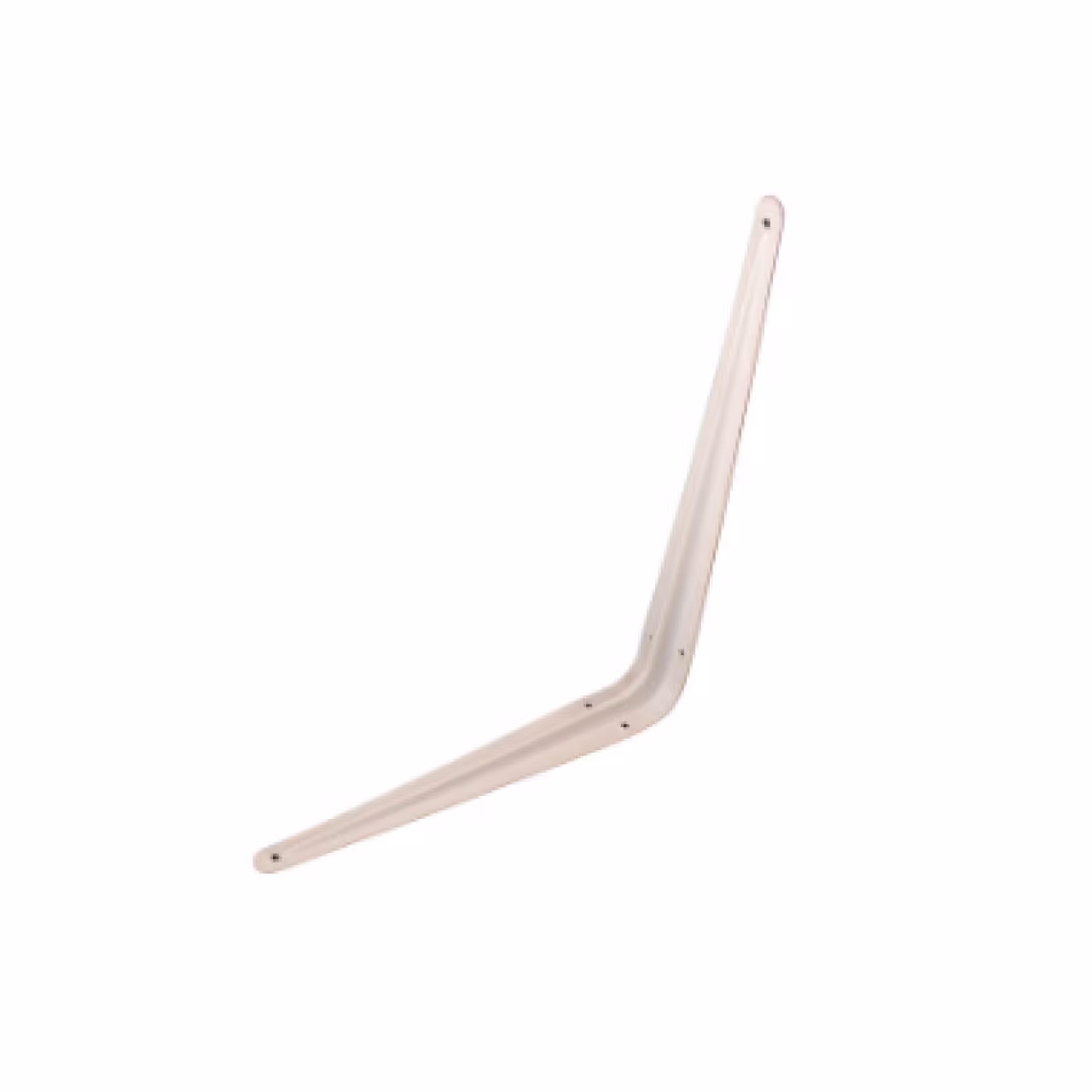 گونیا طبقه سایز 1