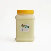 روغن شحم گاو بدون بو ممتاز فدک (1کیلو)
