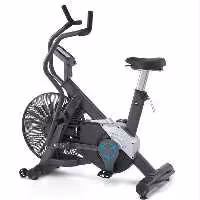 دوچرخه ایربایک باشگاهی پروتئوس مدل AIR BIKE IA7