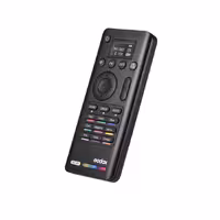 ریموت Godox RC-R9