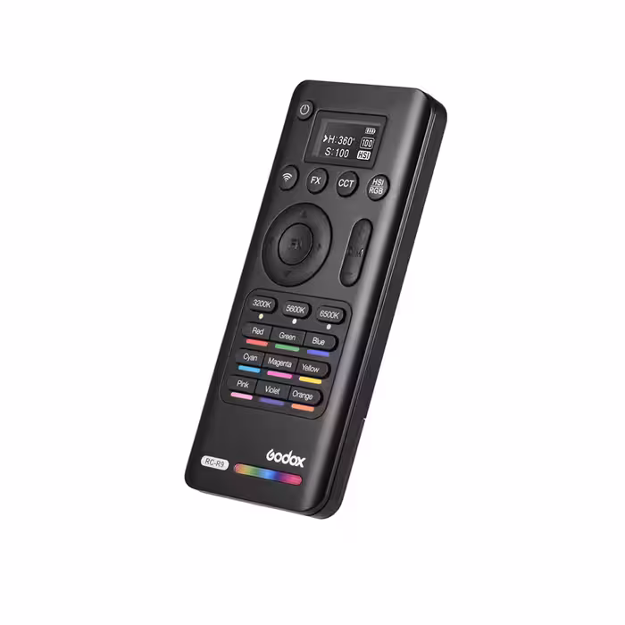 ریموت Godox RC-R9