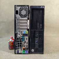 مینی‌کیس HP مدل WorkStation Z230 | مفیدیار مشاوره و خرید لپ تاپ و کامپیوتر با بهترین قیمت