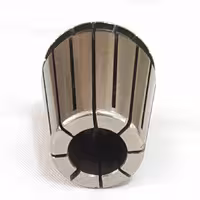 فشنگی 15.ER25ضد ارتعاش