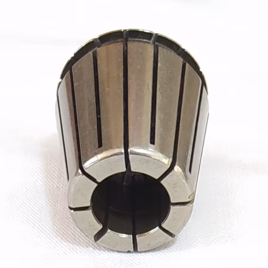 فشنگی 15.ER25ضد ارتعاش