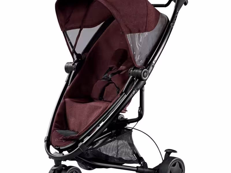 کالسکه کویینی zapp xtra كد78908440