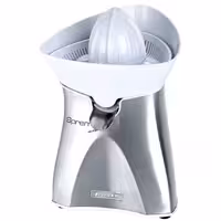 آبلیمو گیر دستی آریته کد 407