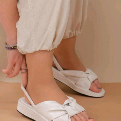 صندل گره ای