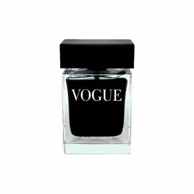 ادکلن SAINT PIERO VOGUE سنت پیرو ووگ با ماندگاری بالا و پخش بوی عالی