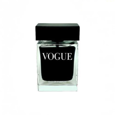 ادکلن SAINT PIERO VOGUE سنت پیرو ووگ با ماندگاری بالا و پخش بوی عالی