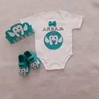 دندونی بالدارسبز