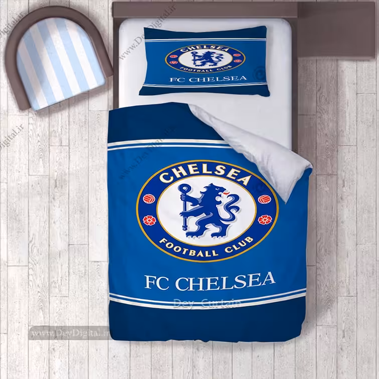 روتختی کودک پسرانه PK-2754