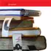 کتاب سما سطح یکم 