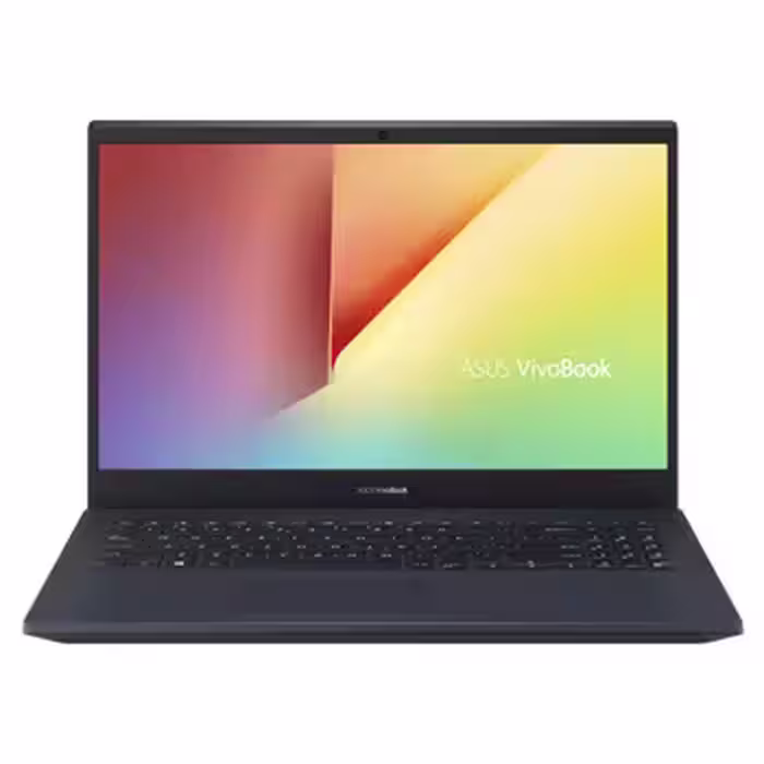 قیمت خرید لپ تاپ ایسوس K571LI کد9630 | Asus K571