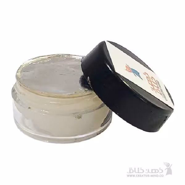 وازلین 10 گرمی