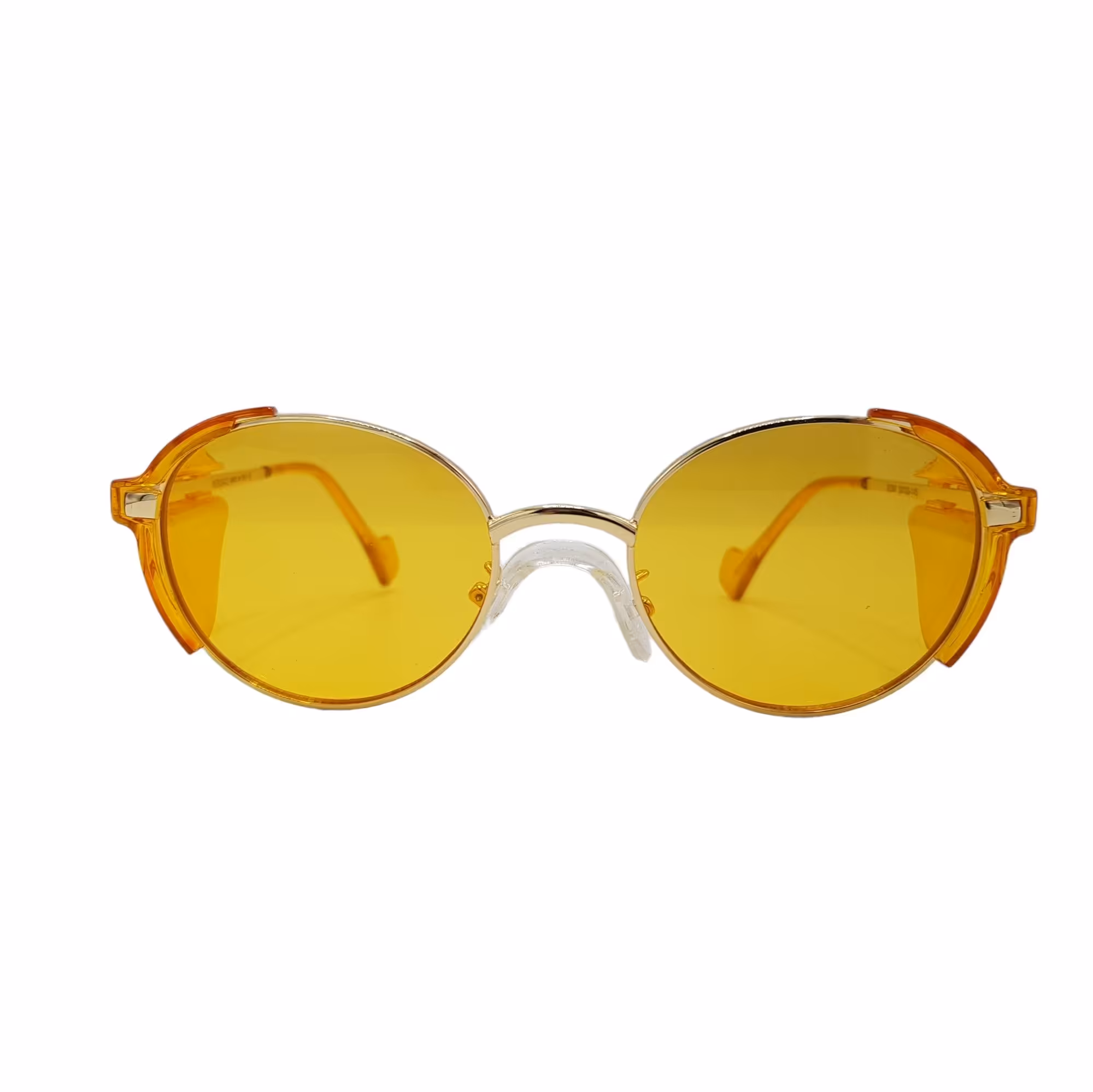 627.عینک دید در شب  Night Vision Glasses