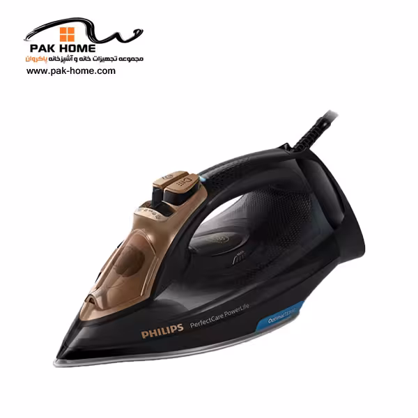 اتو فیلیپس GC3929