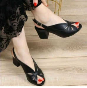 صندل زنانه