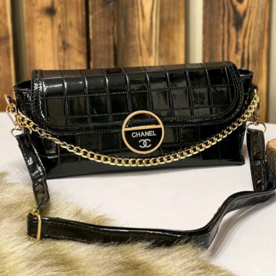 کیف شیک زنانه