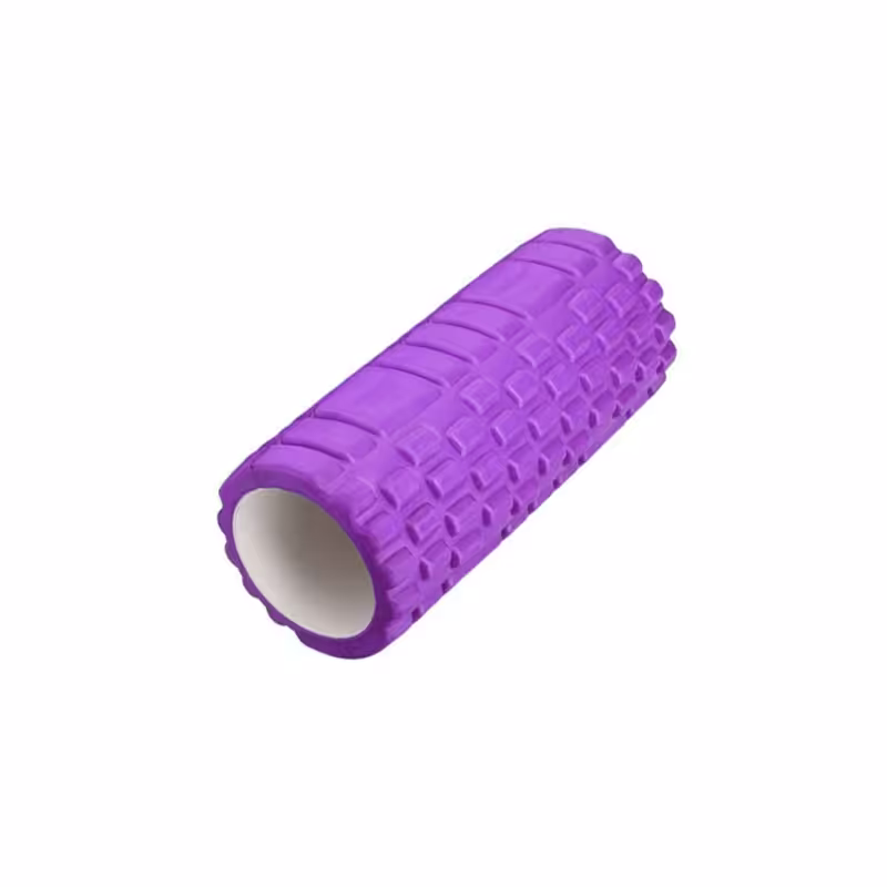 فوم رولر medium مدل 33CM FM 33