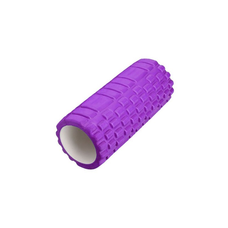 فوم رولر medium مدل 33CM FM-33