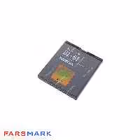 باتری اصلی گوشی نوکیا Nokia 6788 مدل BL-6F