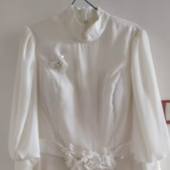 لباس مجلسی شیک