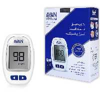 دستگاه قند آوان